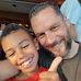 Profile Picture of Richard Debaecker (@richard.debaecker) on Facebook