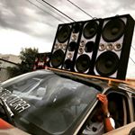 willy paulino - Instagram Profile Picture of willy paulino (@paulinow2227) on Instagram