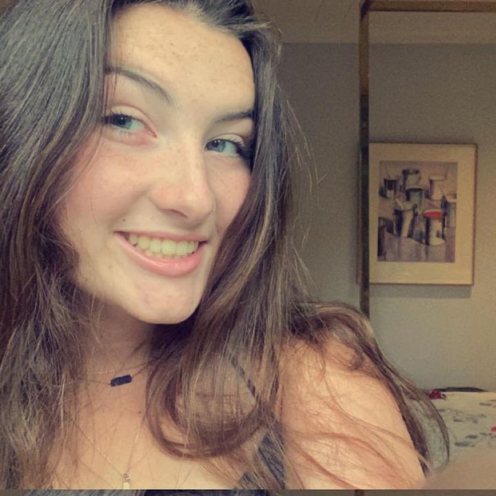 Profile Picture of mads (@maddie_walshh) on Tiktok