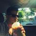 Profile Picture of Christopher Spinelli (@spin7102) on Pinterest