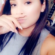 Profile Picture of Monica Marcelo (@Monica90203980) on Twitter