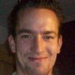 Profile Picture of Steven Kretzschmar (@steven.kretzschmar.9) on Instagram