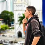 Profile Picture of Ｇｕｉｌｌｅｒｍｏ Ｃｅ́ｓａｒ (@gccb_photos) on Instagram