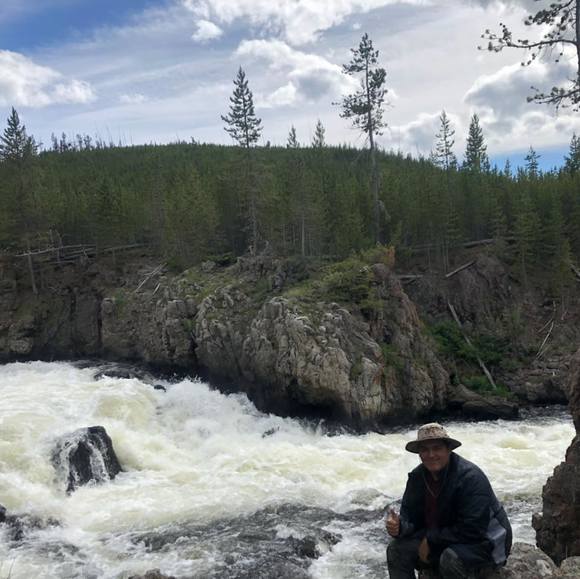 Profile Picture of Jonadab Arcos (@jonadab) on Poshmark