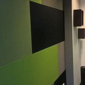Profile Picture of Gary Philipson (@garryrtflooringcontracts) on Pinterest