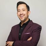 Profile Picture of Matthew Ozawa (@mjozawa) on Instagram