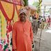 Profile Picture of Navin Mehta (@navin.mehta.161009) on Facebook