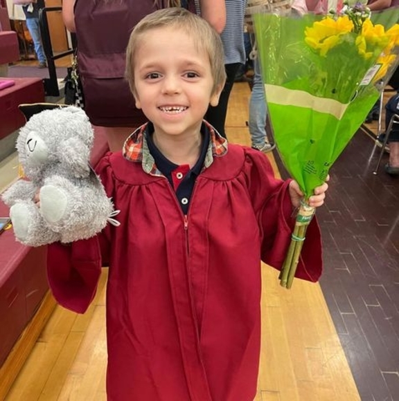 Profile Picture of Sheila Szewczuk (@szewczuksheila2) on Poshmark