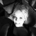 Profile Picture of Heather Ledvina (@Heather-Ledvina) on Facebook
