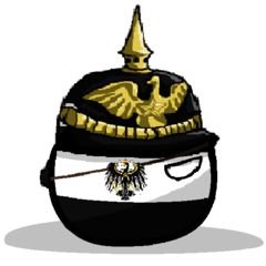 Profile Picture of Echter Saupreiß (@David81242135) on Twitter