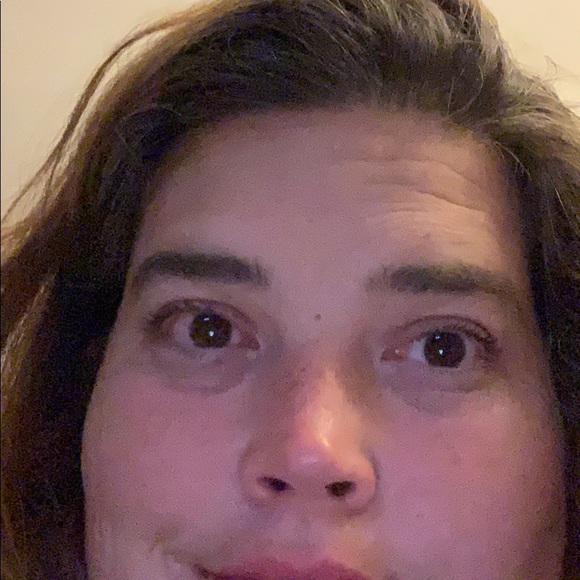 Profile Picture of Jessica Camby (@jdcamby) on Poshmark