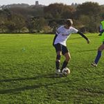 Profile Picture of Matthew McCausland (@matty_mcc15) on Instagram