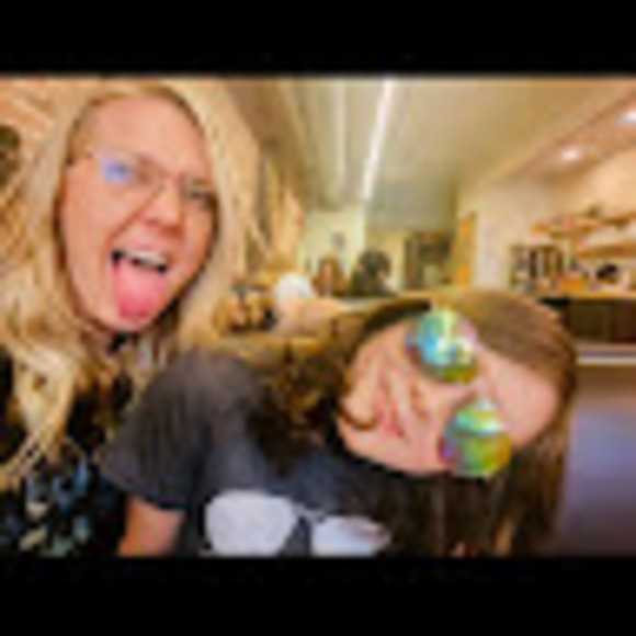 Profile Picture of Alisha Keckler (@alisha_anders) on Poshmark