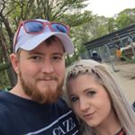 Profile Picture of steve grantham (@g124nny) on Instagram