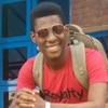 Profile Picture of David Ajayi (@@ajayidavid0811) on Tiktok