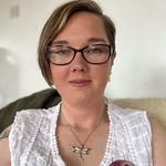 Profile Picture of Fayan Pamela-Jane Alazia (@fayanalazia) on Instagram