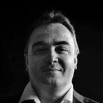 Simon Fowler - Instagram Profile Picture of Simon Fowler (@simon.fowler.545402) on Instagram