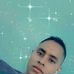 Profile Picture of Monico Lopez (@monico.lopez.96343) on Facebook