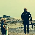 Profile Picture of James Ellison (@jamespellison) on Instagram