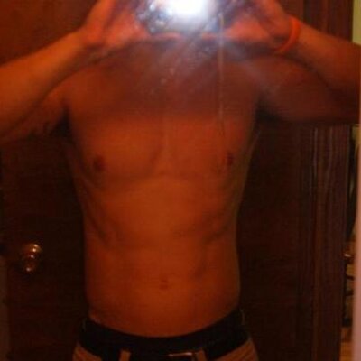 Jonathan  Dingess - Twitter Profile Picture of Jonathan  Dingess (@joker2002007) on Twitter