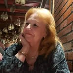 Profile Picture of Bridgette Vega Endemano Conboy (@bridgette.vegaendemanoconboy) on Facebook