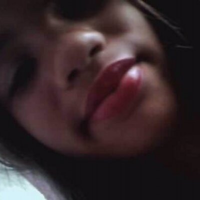 Profile Picture of Ana Julia Cipriano (@ninha2490) on Twitter