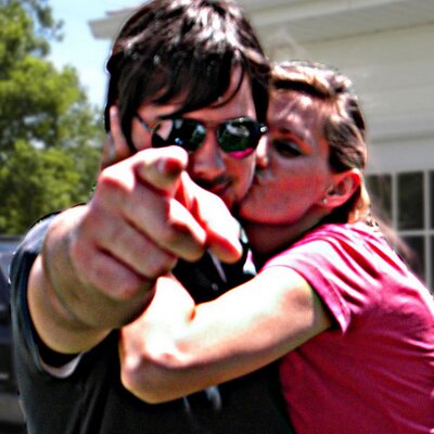 Profile Picture of Andrew Liles (@AndyLiles) on Twitter