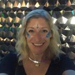 Profile Picture of Alison Morris (@alimorris63) on Instagram