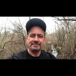 Profile Picture of Kevin Taylor (@pkevintaylor) on Facebook