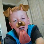 Profile Picture of steven strauss (@awesome_steveo2) on Instagram