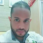 Profile Picture of Dr. Juan Carlos Julian Alejo (@juan.julian) on Instagram