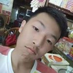 Profile Picture of Chew Zhan Hong (@zhanhongchew) on Instagram