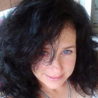 Profile Picture of Sue  Setler-Cecil (@tookles98) on Twitter