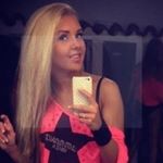 Profile Picture of 😙i😚Wаnt😙to😘Mееt😍singlе💛Mаn😉 (@amandakrell6193) on Instagram