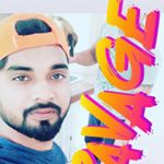 Profile Picture of Amit Yadav (@amityadav6024) on Instagram