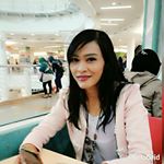 Profile Picture of Tinche ericson (@tincheericson) on Instagram