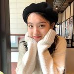 Profile Picture of 孫語辰 (@melody__sun) on Instagram