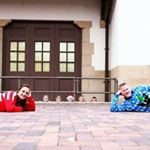 Bonnie Schamber Sielaff - Instagram Profile Picture of Bonnie Schamber Sielaff (@bonjo2016) on Instagram