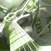 Profile Picture of William Plummer (@willp22) on Youtube