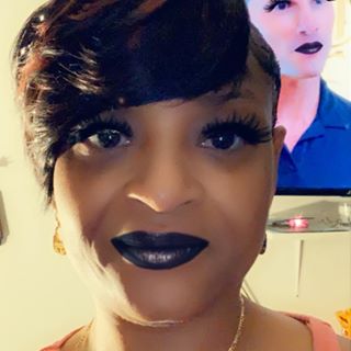 Profile Picture of Yalanda Davis Madison (@yalanda.davismadison) on Facebook