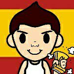 Profile Picture of maserito11 (@alex.masero) on Instagram