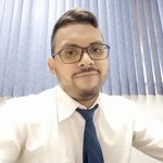 Profile Picture of William Aponte Cancines (@williamcancines) on Instagram