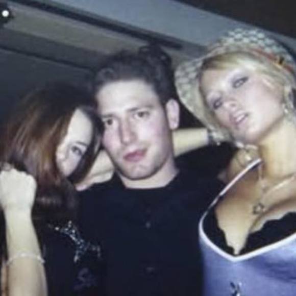 Michael Radziewicz - Poshmark Profile Picture of Michael Radziewicz (@m_radziewicz) on Poshmark