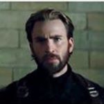 Profile Picture of Steven Grant Rogers (@steve_rogers_forever) on Instagram