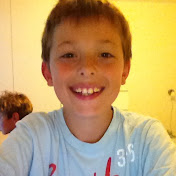 Profile Picture of Adam Piontek (@adampiontek5031) on Youtube
