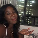 Profile Picture of Shanice Thomas (@shanice.t) on Instagram