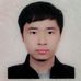 Profile Picture of Kuo Li (@kuo.li.1447) on Facebook