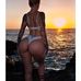 Profile Picture of Alice Dilan (@alice.dilan.35) on Facebook