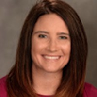 Profile Picture of Michelle Maple (@michelle-maple-4) on Quora
