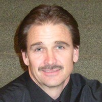 Mike Housley - Quora Profile Picture of Mike Housley (@mike-housley-4) on Quora